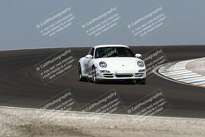 media/May-10-2025-Light Speed Track Events (Sat) [[c99cd30d1b]]/Purple Group/Turn 2/